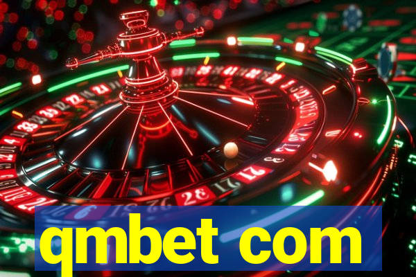 qmbet com